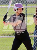 Photo from the gallery "Newark @ Hodgson Vo-Tech"