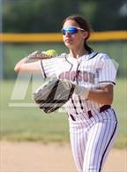 Photo from the gallery "Newark @ Hodgson Vo-Tech"