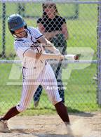 Photo from the gallery "Newark @ Hodgson Vo-Tech"
