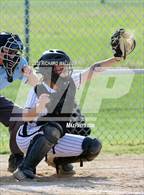 Photo from the gallery "Newark @ Hodgson Vo-Tech"