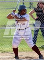 Photo from the gallery "Newark @ Hodgson Vo-Tech"