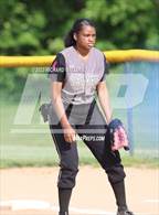 Photo from the gallery "Newark @ Hodgson Vo-Tech"