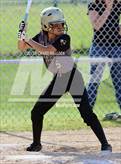 Photo from the gallery "Newark @ Hodgson Vo-Tech"