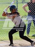 Photo from the gallery "Newark @ Hodgson Vo-Tech"