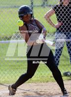 Photo from the gallery "Newark @ Hodgson Vo-Tech"