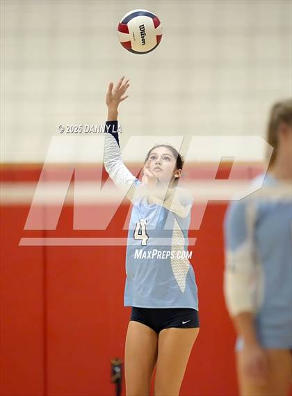 Thumbnail 3 in Yorktown @ South County photogallery.