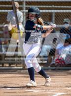 Photo from the gallery "Ramona vs. San Dieguito Academy"