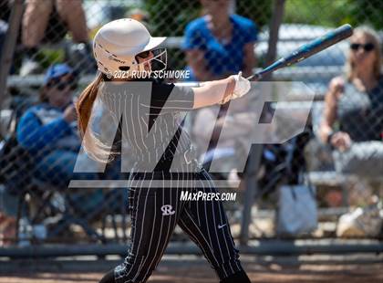 Thumbnail 1 in Ramona vs. San Dieguito Academy photogallery.