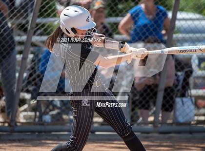 Thumbnail 2 in Ramona vs. San Dieguito Academy photogallery.