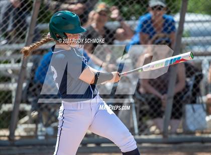 Thumbnail 2 in Ramona vs. San Dieguito Academy photogallery.
