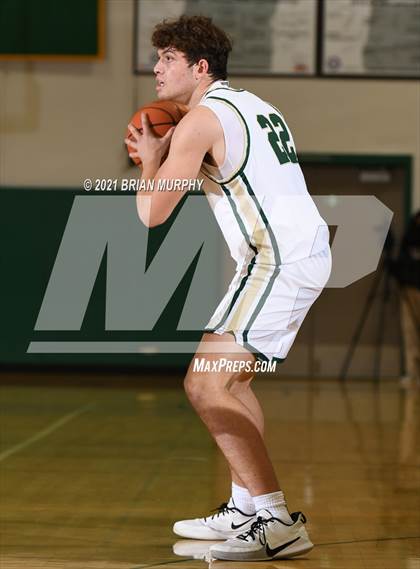 Thumbnail 3 in Central Catholic @ Jesuit photogallery.