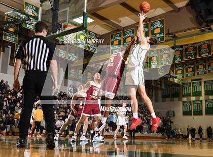 Thumbnail 1 in Central Catholic @ Jesuit photogallery.