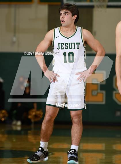 Thumbnail 1 in Central Catholic @ Jesuit photogallery.