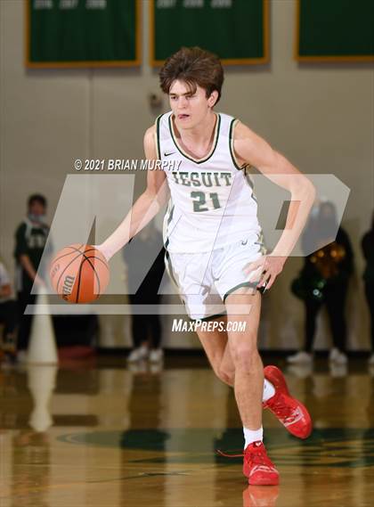 Thumbnail 2 in Central Catholic @ Jesuit photogallery.