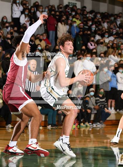 Thumbnail 3 in Central Catholic @ Jesuit photogallery.