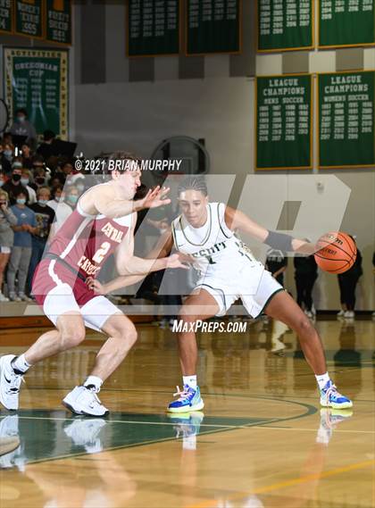 Thumbnail 2 in Central Catholic @ Jesuit photogallery.