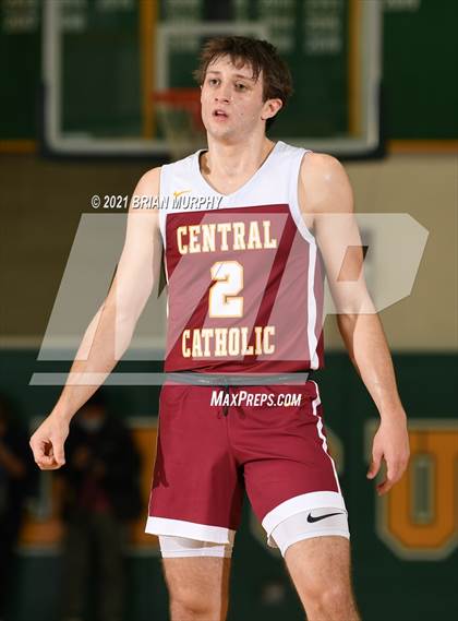 Thumbnail 1 in Central Catholic @ Jesuit photogallery.