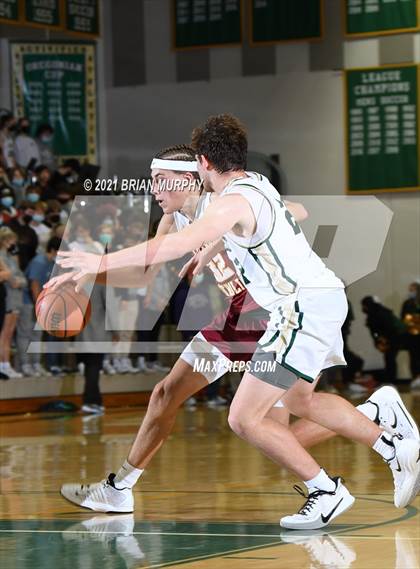 Thumbnail 3 in Central Catholic @ Jesuit photogallery.