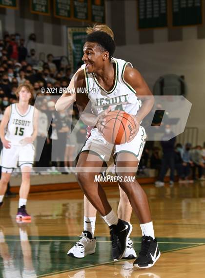 Thumbnail 3 in Central Catholic @ Jesuit photogallery.