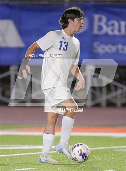 Thumbnail 2 in Snowflake @ Madison Highland Prep (AIA-2A Final) photogallery.