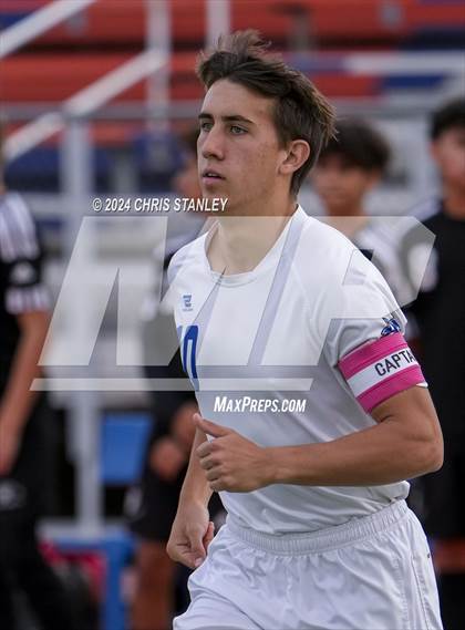Thumbnail 3 in Snowflake @ Madison Highland Prep (AIA-2A Final) photogallery.