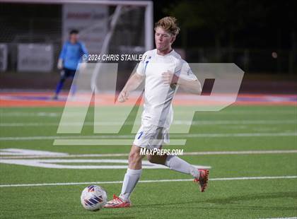 Thumbnail 2 in Snowflake @ Madison Highland Prep (AIA-2A Final) photogallery.