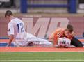 Photo from the gallery "Snowflake @ Madison Highland Prep (AIA-2A Final)"