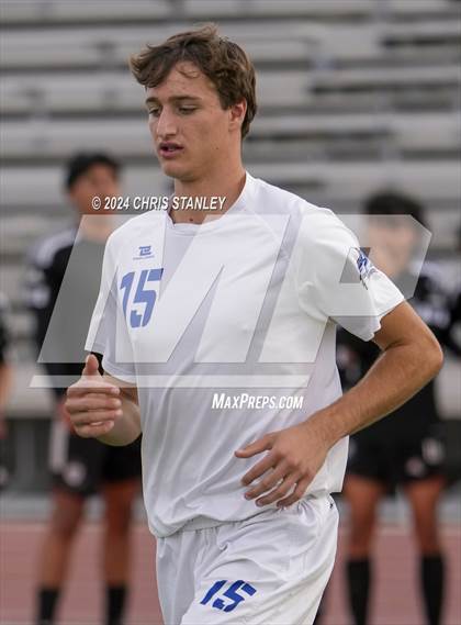 Thumbnail 2 in Snowflake @ Madison Highland Prep (AIA-2A Final) photogallery.