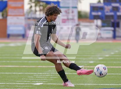 Thumbnail 3 in Snowflake @ Madison Highland Prep (AIA-2A Final) photogallery.