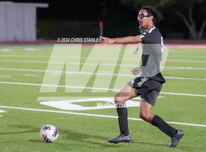 Thumbnail 3 in Snowflake @ Madison Highland Prep (AIA-2A Final) photogallery.