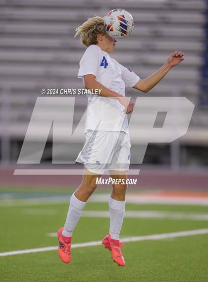 Thumbnail 2 in Snowflake @ Madison Highland Prep (AIA-2A Final) photogallery.