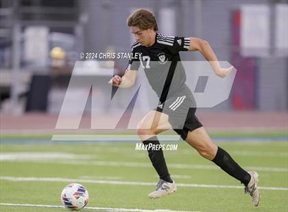 Thumbnail 2 in Snowflake @ Madison Highland Prep (AIA-2A Final) photogallery.