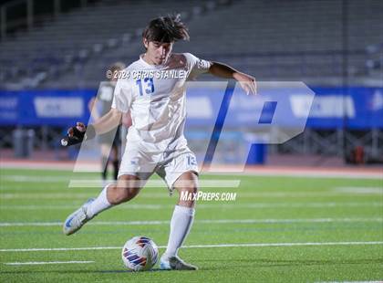 Thumbnail 3 in Snowflake @ Madison Highland Prep (AIA-2A Final) photogallery.