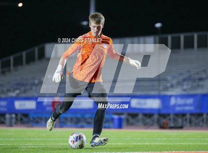 Thumbnail 1 in Snowflake @ Madison Highland Prep (AIA-2A Final) photogallery.