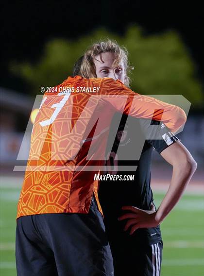 Thumbnail 1 in Snowflake @ Madison Highland Prep (AIA-2A Final) photogallery.