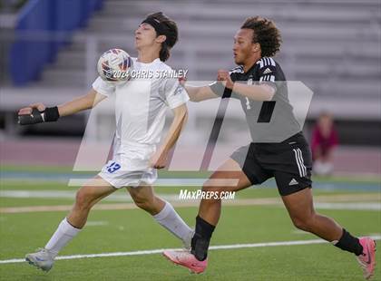 Thumbnail 1 in Snowflake @ Madison Highland Prep (AIA-2A Final) photogallery.