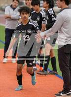Photo from the gallery "Snowflake @ Madison Highland Prep (AIA-2A Final)"