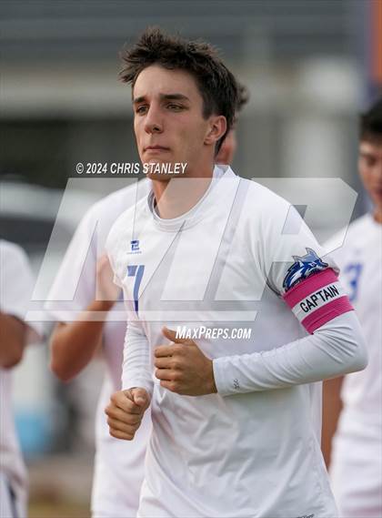 Thumbnail 3 in Snowflake @ Madison Highland Prep (AIA-2A Final) photogallery.