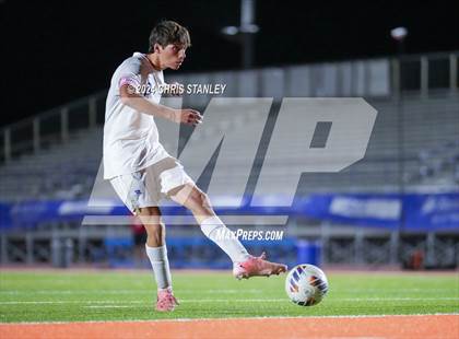 Thumbnail 2 in Snowflake @ Madison Highland Prep (AIA-2A Final) photogallery.