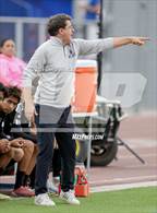 Photo from the gallery "Snowflake @ Madison Highland Prep (AIA-2A Final)"