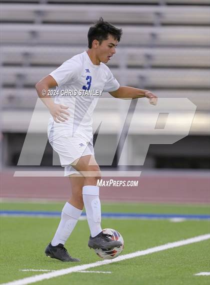 Thumbnail 2 in Snowflake @ Madison Highland Prep (AIA-2A Final) photogallery.