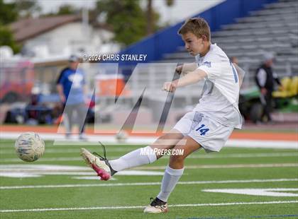 Thumbnail 2 in Snowflake @ Madison Highland Prep (AIA-2A Final) photogallery.