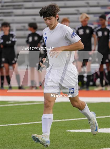 Thumbnail 3 in Snowflake @ Madison Highland Prep (AIA-2A Final) photogallery.