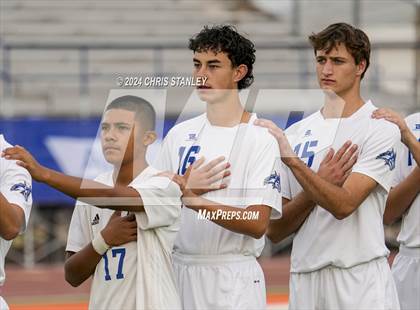 Thumbnail 3 in Snowflake @ Madison Highland Prep (AIA-2A Final) photogallery.
