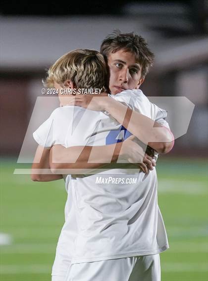 Thumbnail 1 in Snowflake @ Madison Highland Prep (AIA-2A Final) photogallery.