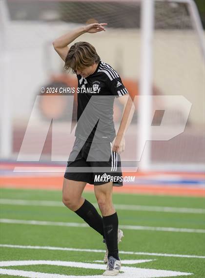 Thumbnail 2 in Snowflake @ Madison Highland Prep (AIA-2A Final) photogallery.