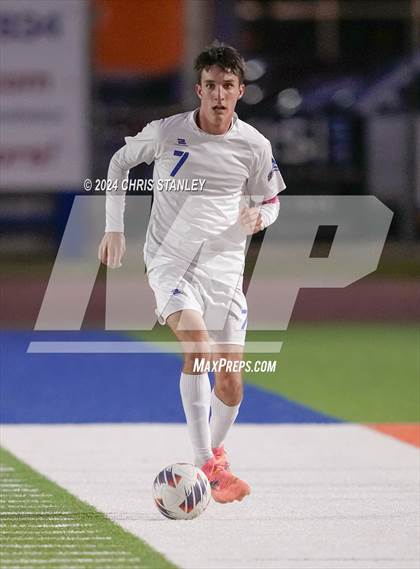 Thumbnail 1 in Snowflake @ Madison Highland Prep (AIA-2A Final) photogallery.