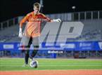 Photo from the gallery "Snowflake @ Madison Highland Prep (AIA-2A Final)"