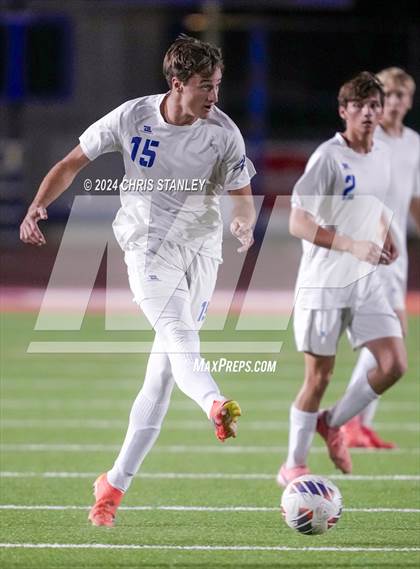 Thumbnail 2 in Snowflake @ Madison Highland Prep (AIA-2A Final) photogallery.