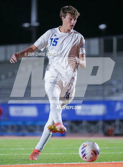 Thumbnail 1 in Snowflake @ Madison Highland Prep (AIA-2A Final) photogallery.